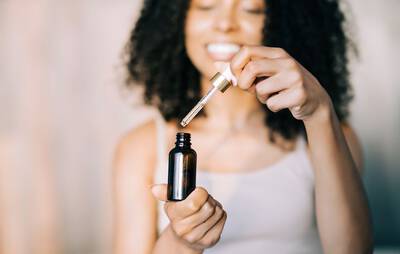 Conheca os beneficios desse produto para a pele oleosa