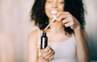Conheca os beneficios desse produto para a pele oleosa