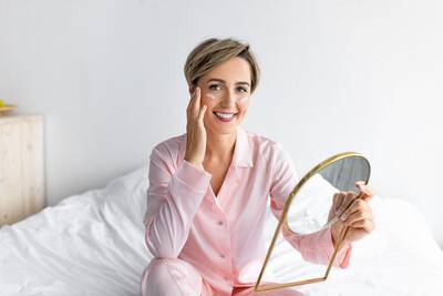 Conheca as vantagens de incluir esse protetor na rotina de skincare