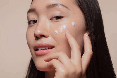 rotina de skincare coreana