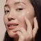 rotina de skincare coreana