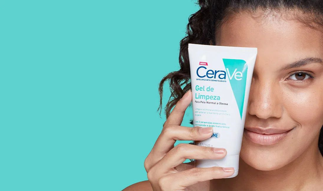 CeraVe Tudo sobre a marca e seus produtos em Dermaclub