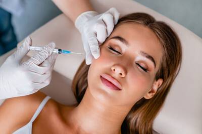 O preenchimento facial com acido hialuronico e um procedimento que pode trazer uma serie de beneficios para a pele. Saiba mais!