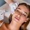 O preenchimento facial com acido hialuronico e um procedimento que pode trazer uma serie de beneficios para a pele. Saiba mais!