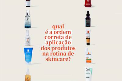 ordem-skincare.jpg