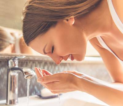 Descubra os beneficios do sabonete Effaclar para pele oleosa e saiba como inclui-lo na sua rotina de skincare