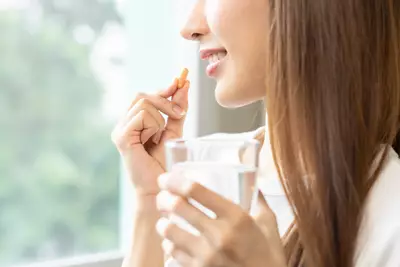 Saiba o que e vitamina C e como incluir na rotina de skincare