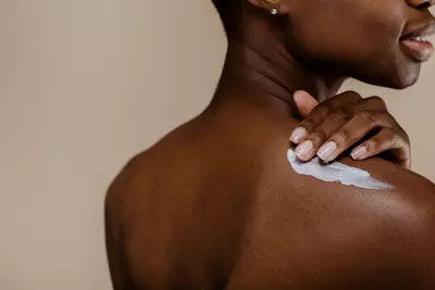 Locao hidratante intensiva CeraVe - Dermaclub