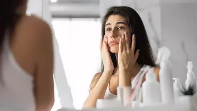 vitamina c para os olhos
