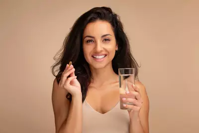 melatonina para que serve
