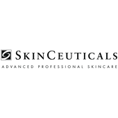 Logo SkinCeuticals