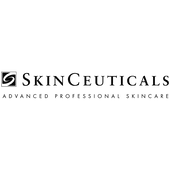 Logo SkinCeuticals