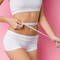 Gordura abdominal como perder