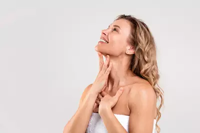 Lifting: saiba o que e e quais beneficios - Dermaclub