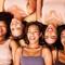 Mulheres que utilizam o Serum Facial Mela B3