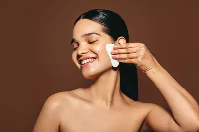 gua-sha
