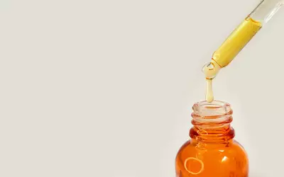 Pure Vitamin C12 Oil Control: a vitamina C da La Roche-Posay