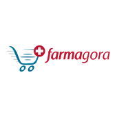 Logo Farmagora