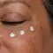 creme-para-area-dos-olhos