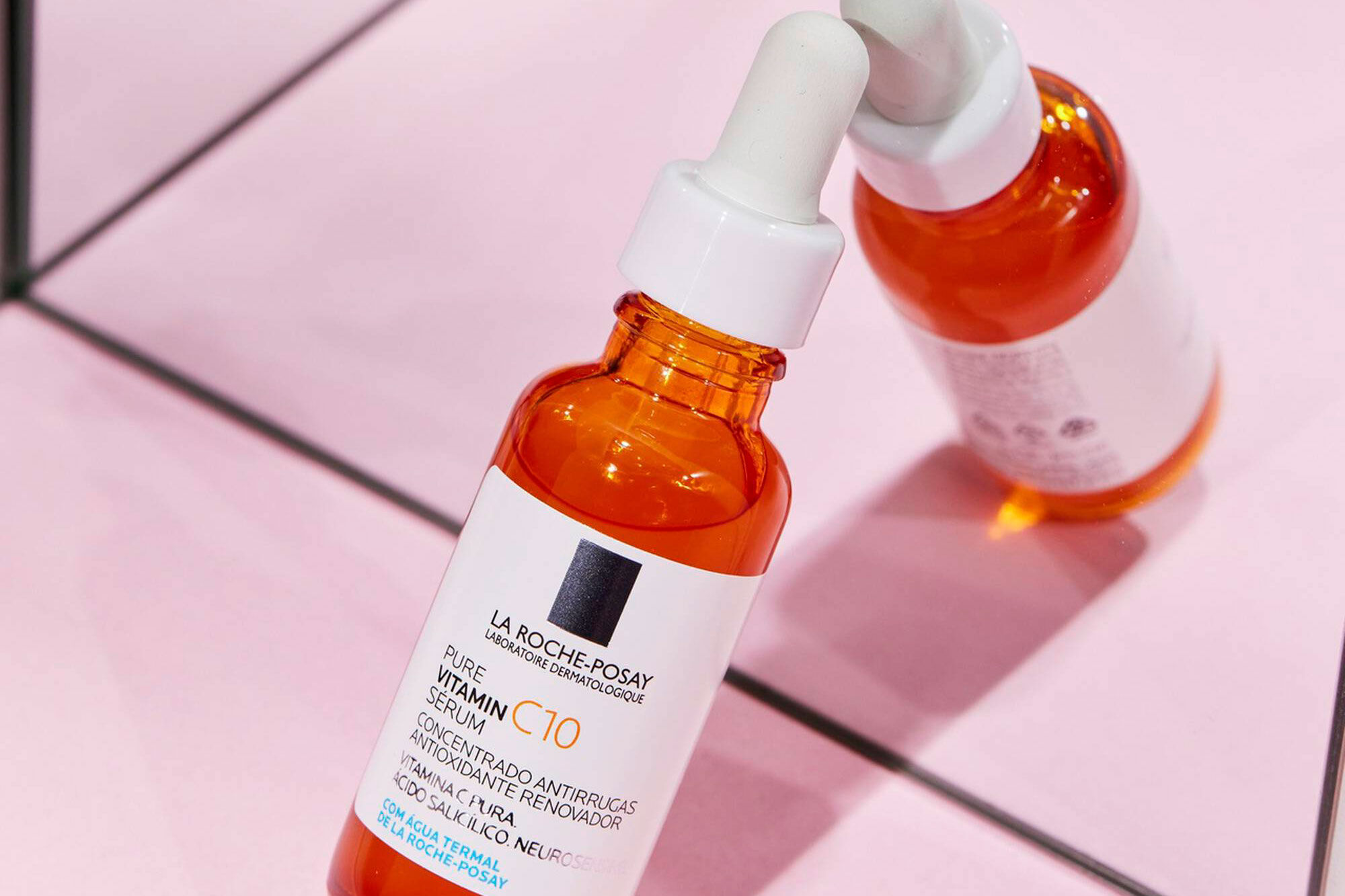 Manchas na pele negra