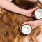 Beneficios oleo de coco no cabelo