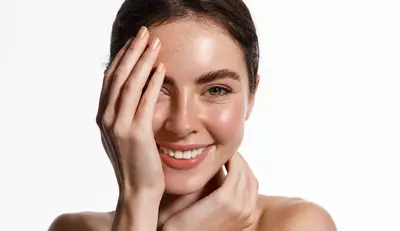 Saiba como ter pele saudavel - Dermaclub