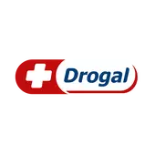 Logo Drogal