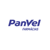 Logo PanVel