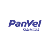 Logo PanVel