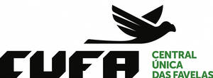 Logo da CUFA