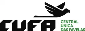 Logo da CUFA