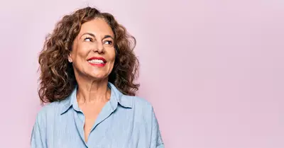 Menopausa, entenda os sintomas - Dermaclub