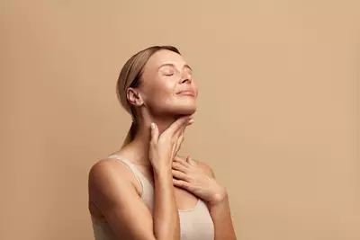 Serum facial cell cycle catalyst - Dermaclub