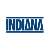 Logo Indiana