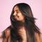 Biotina para cabelo