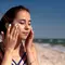 Diferencas de protetor solar facial