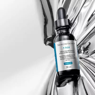 Serum facial P-Tiox SkinCeuticals