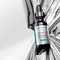 Serum facial P-Tiox SkinCeuticals