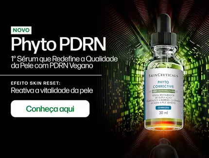 Banner sobre o produto Phyto PDRN