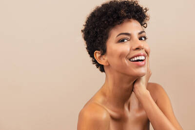 Retinol: o que e, para que serve e como usar