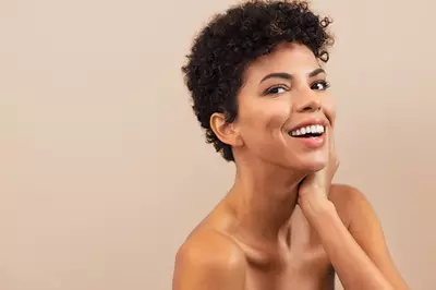 Retinol: o que e, para que serve e como usar