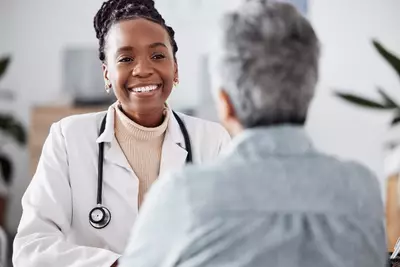 Saiba a importancia do endocrinologista - Dermaclub