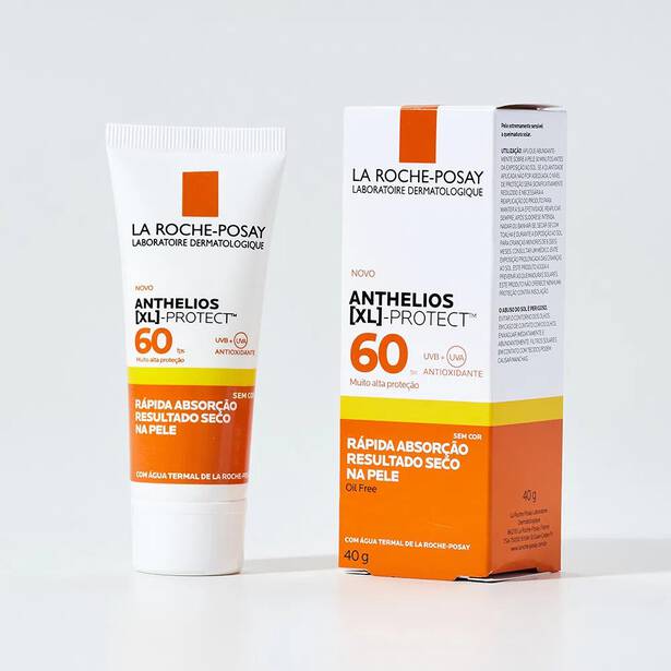 Altl Roche Os melhores produtos de skincare para seus cuidados