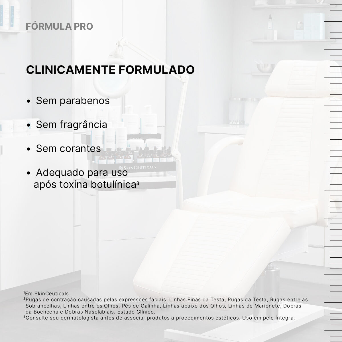 P-TIOX