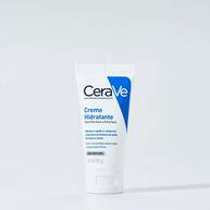 Hidratante Corpo CeraVe