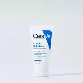 Hidratante Corpo CeraVe