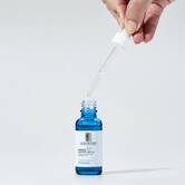 SERUM ANTIRRUGAS REPARADOR REDENSIFICADOR HYALU B5 REPAIR