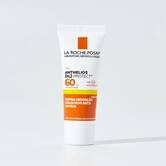 Protetor Solar Facial La Roche-Posay Anthelios [XL] Protect FPS60 Nova Formula