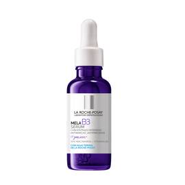MELA B3 SERUM ANTIMANCHAS LA ROCHE POSAY
