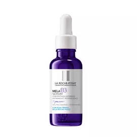 MELA B3 SERUM ANTIMANCHAS LA ROCHE POSAY